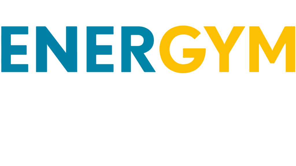 energym logo blanc